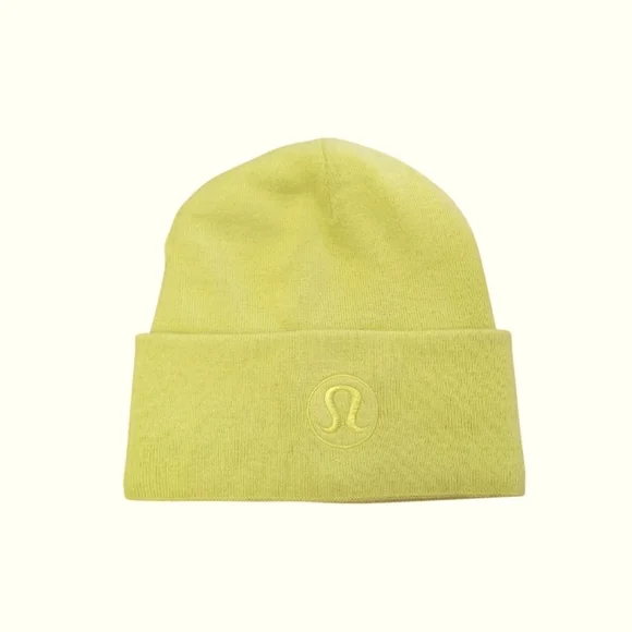 lululemon athletica | Accessories | Lululemon Warm 